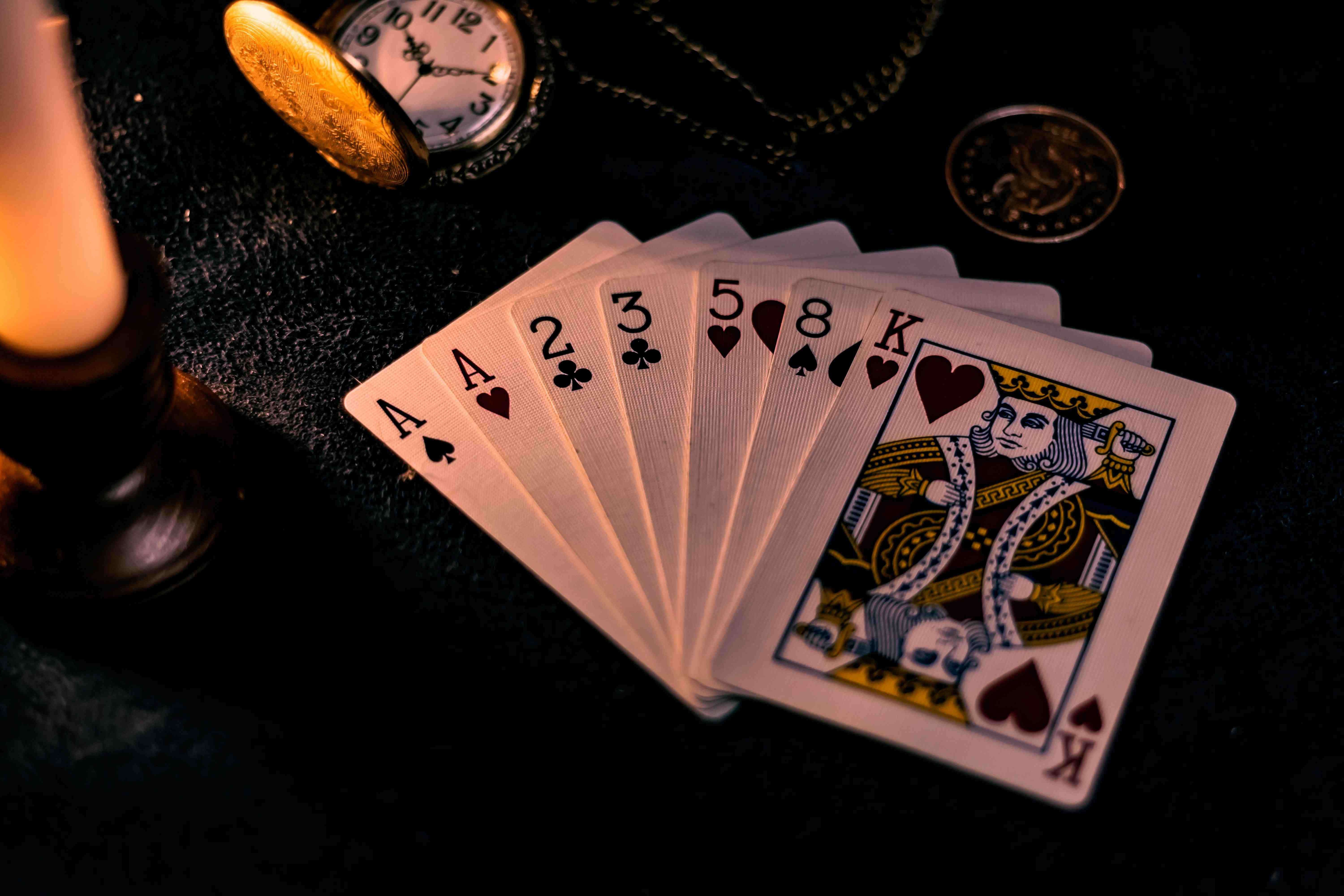 bef177
