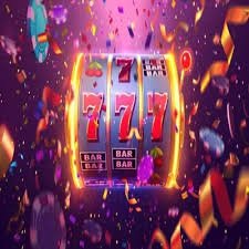 bef177