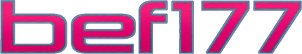 bef177 লোগো